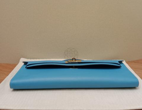 Large Product Preview Image 6