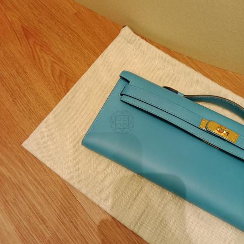 Large Product Preview Image 18