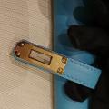 Small Product Preview Image 19