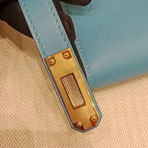 Large Product Preview Image 20