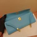 Small Product Preview Image 22