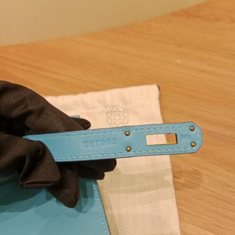 Large Product Preview Image 23