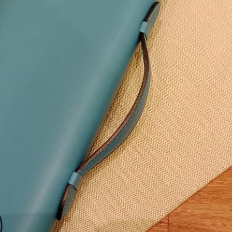 Large Product Preview Image 24