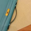 Small Product Preview Image 26