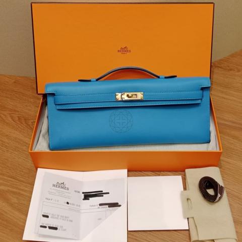 Large Product Preview Image 8