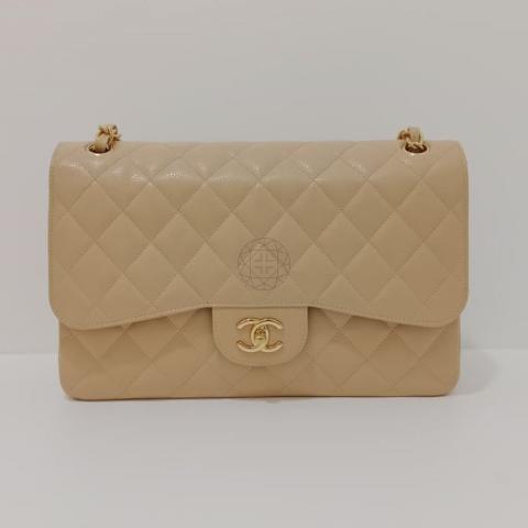 Large Product Preview Image 8