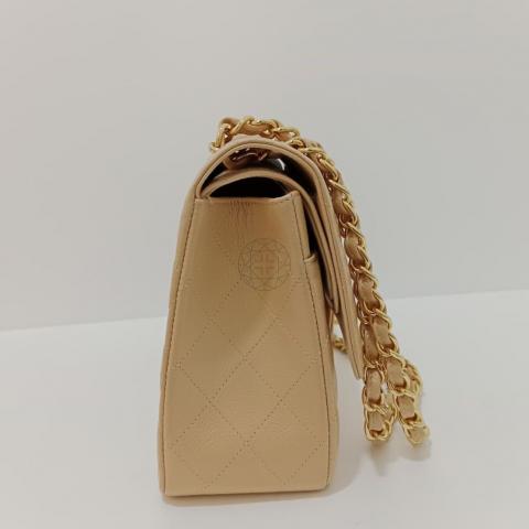 Large Product Preview Image 4