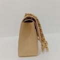 Small Product Preview Image 4