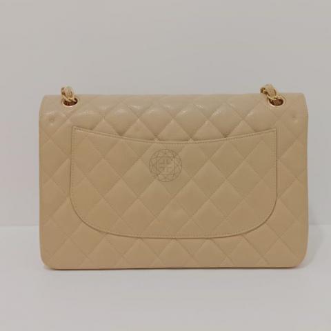 Large Product Preview Image 2