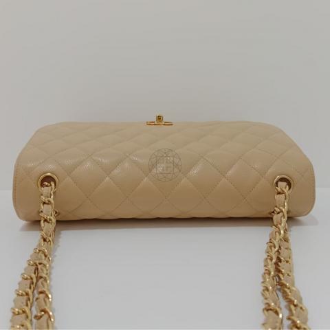 Large Product Preview Image 9