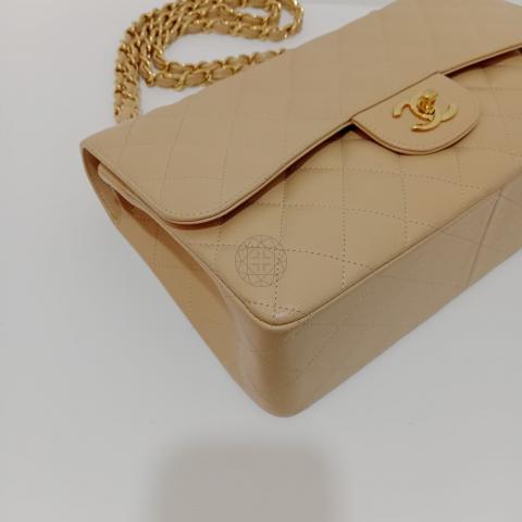 Large Product Preview Image 10
