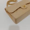 Small Product Preview Image 10
