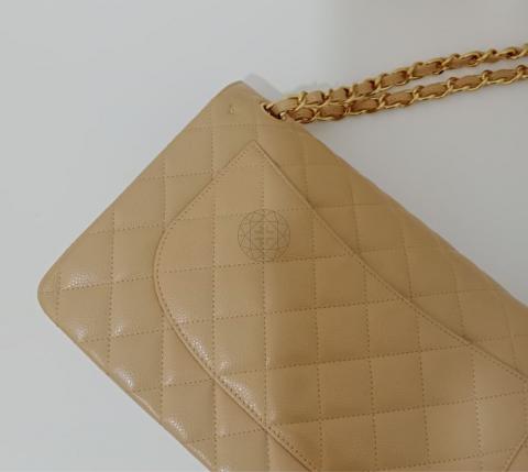 Large Product Preview Image 12