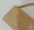 Small Product Preview Image 12