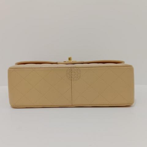 Large Product Preview Image 5