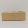 Small Product Preview Image 5
