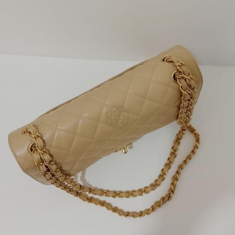 Large Product Preview Image 16