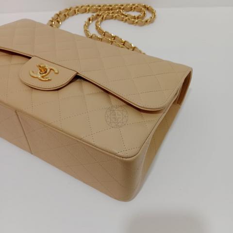 Large Product Preview Image 14
