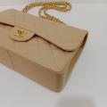 Small Product Preview Image 14
