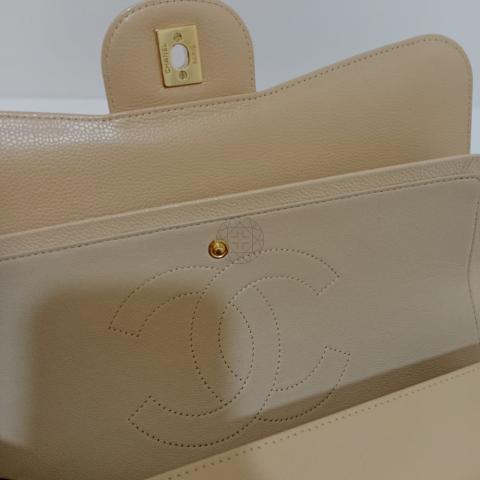 Large Product Preview Image 19
