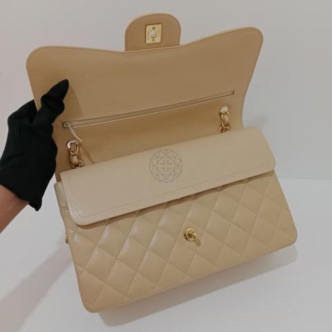 Large Product Preview Image 20