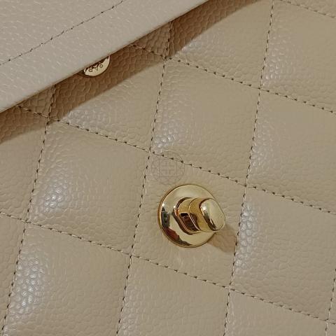 Large Product Preview Image 21
