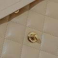 Small Product Preview Image 21