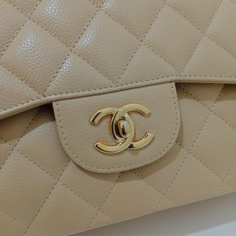 Large Product Preview Image 22
