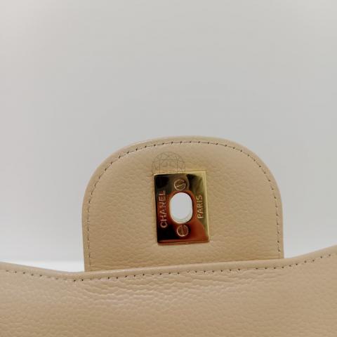 Large Product Preview Image 23