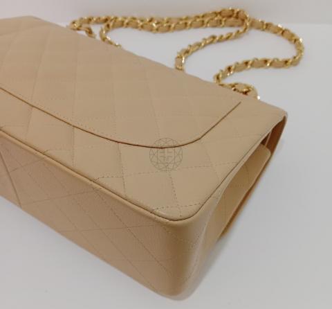 Large Product Preview Image 15