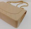 Small Product Preview Image 15