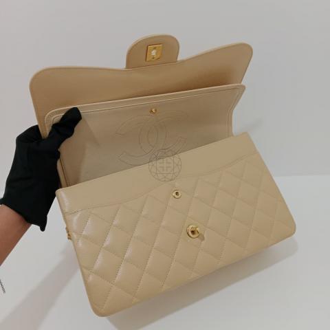 Large Product Preview Image 17