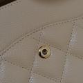 Small Product Preview Image 25
