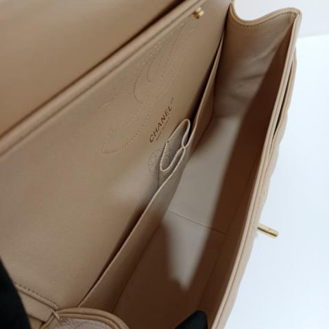 Large Product Preview Image 26