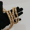 Small Product Preview Image 27
