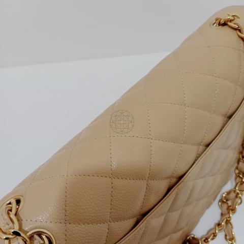 Large Product Preview Image 18