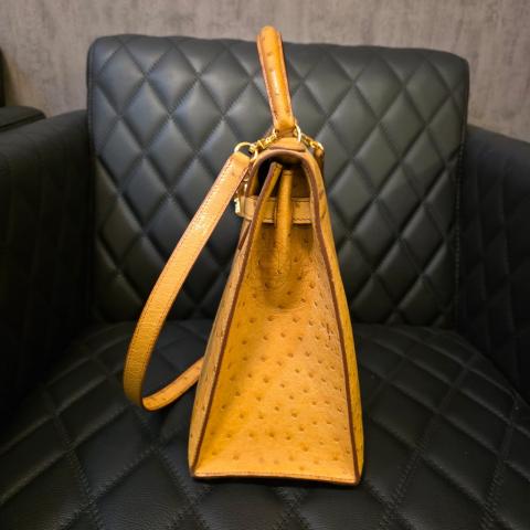 Large Product Preview Image 4