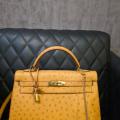 Small Product Preview Image 15