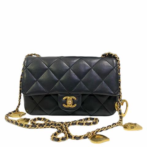 Large Product Preview Image 1