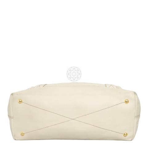 Large Product Preview Image 6