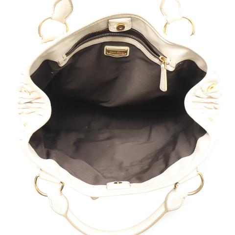 Large Product Preview Image 5