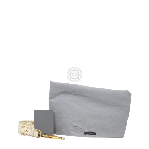 Large Product Preview Image 7