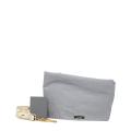 Small Product Preview Image 7