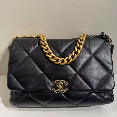 Large Product Preview Image 6