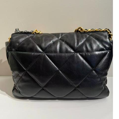 Large Product Preview Image 2