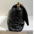 Small Product Preview Image 3