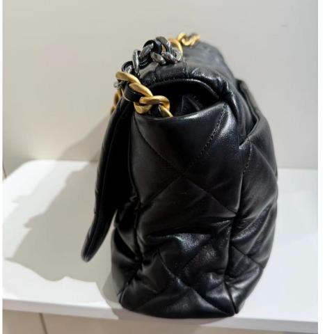 Large Product Preview Image 4