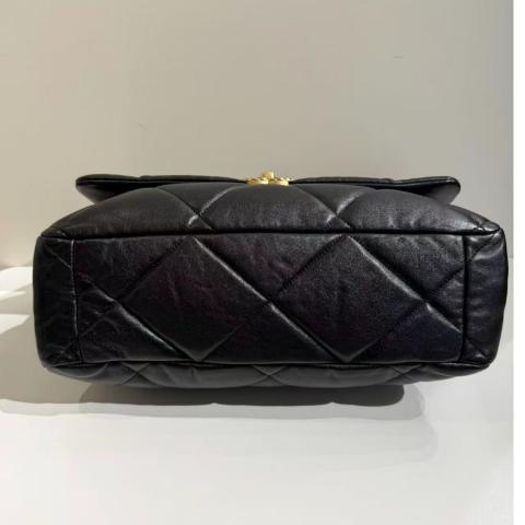 Large Product Preview Image 5