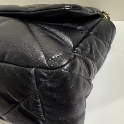 Large Product Preview Image 7