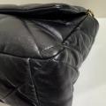 Small Product Preview Image 7